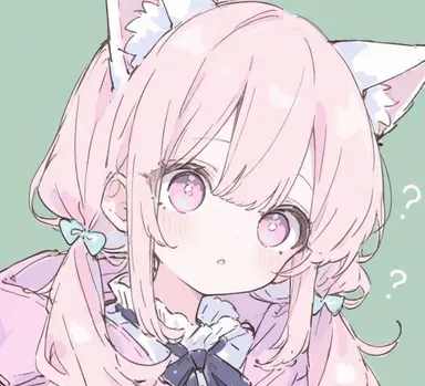 Profile image of もえか