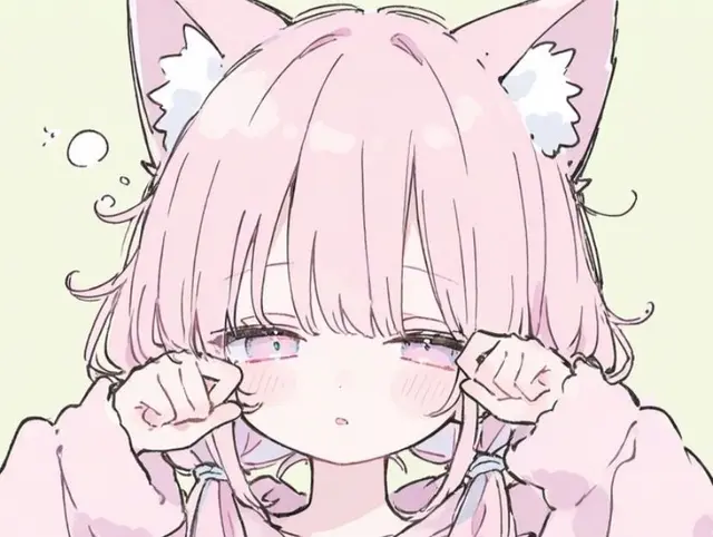 Profile image of もえか