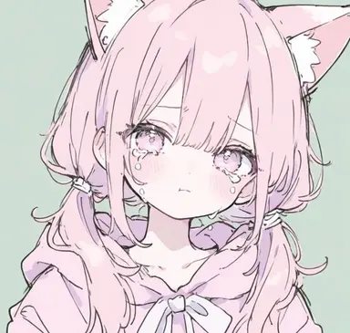 Profile image of もえか