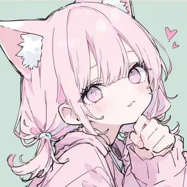 Profile image of もえか