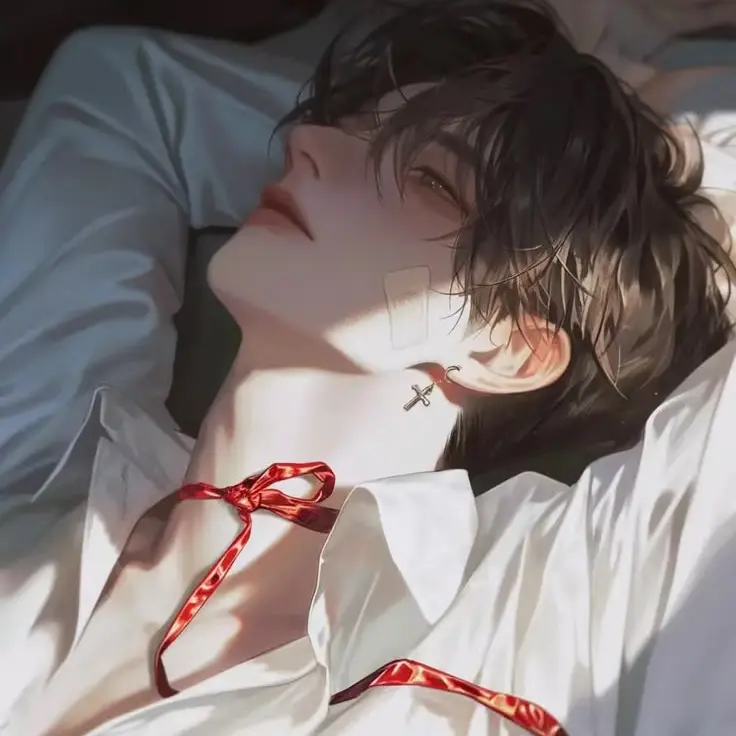 Nosey의 박지훈