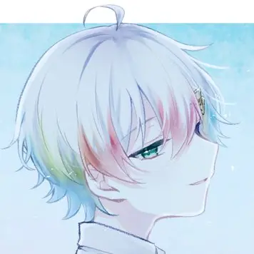 sakurasora08의 空想　と　現実