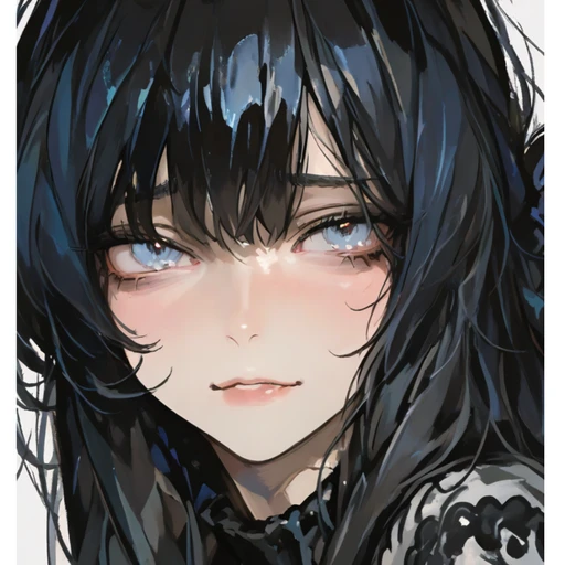 김서윤