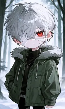 Profile image of ルビ
