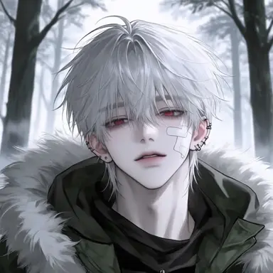 Profile image of ルビ