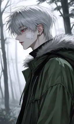 Profile image of ルビ