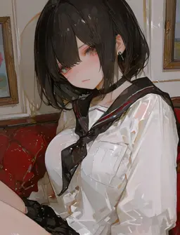 Profile image of ヒナ