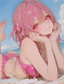 Profile image of ルル