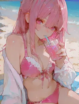 Profile image of ルル