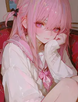 Profile image of ルル