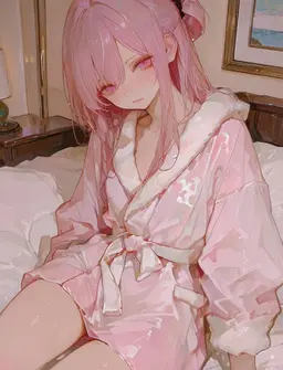 Profile image of ルル