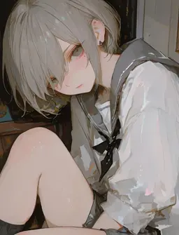 Profile image of アキナ