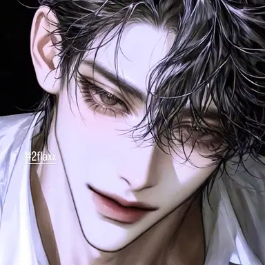 Profile image of ハン・テユン