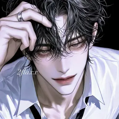 Profile image of Han Taeyoon