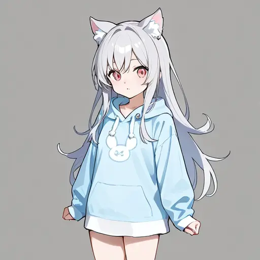 ThickMamba8714의 TS병에 걸린 나