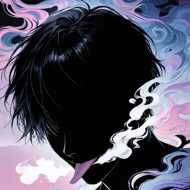 Profile image of 오카게사마