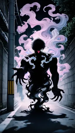 Profile image of 오카게사마