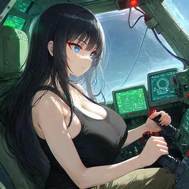 Profile image of 카타리나