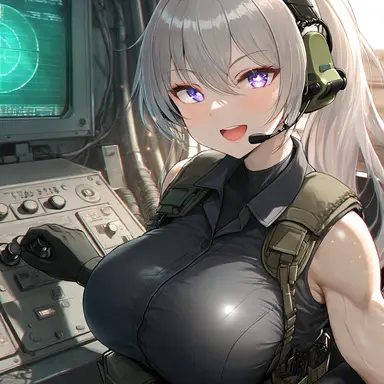 Profile image of 아델하이트