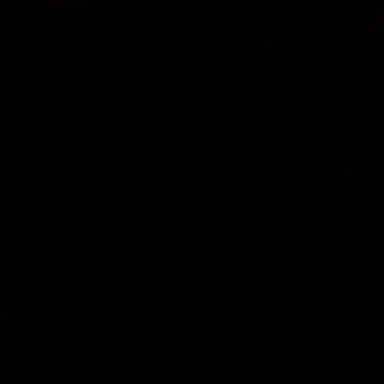 Profile image of 小野寺