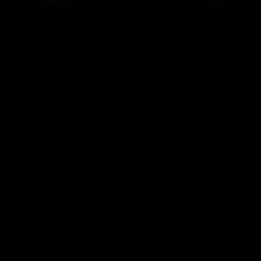 sakamotouruha의 テセサクch