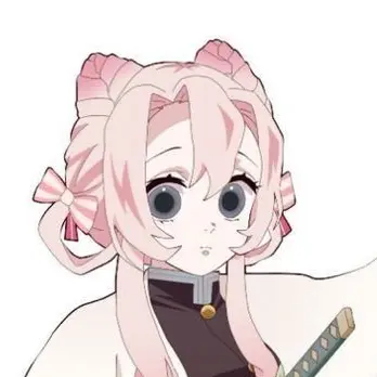 Profile image of Samatha