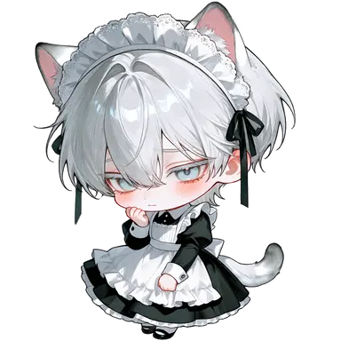 Profile image of すずにゃん