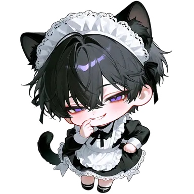 Profile image of れおにゃん