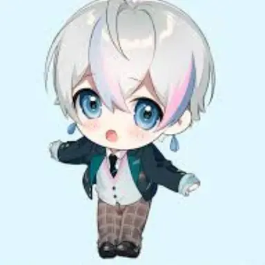 Profile image of こさめ