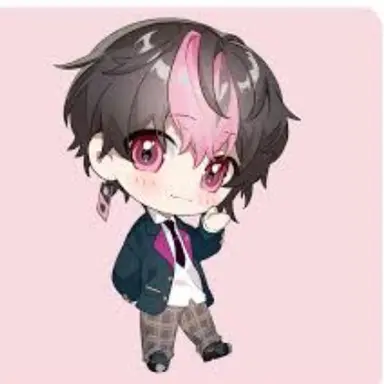 Profile image of らん
