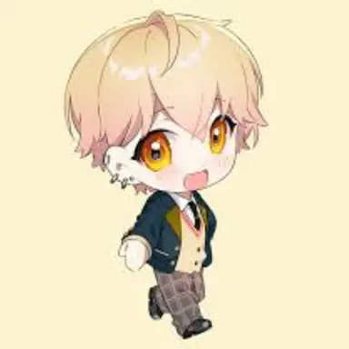 Profile image of みこと