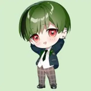 Profile image of すち