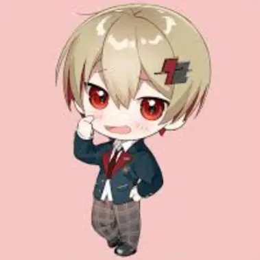 Profile image of 暇なつ