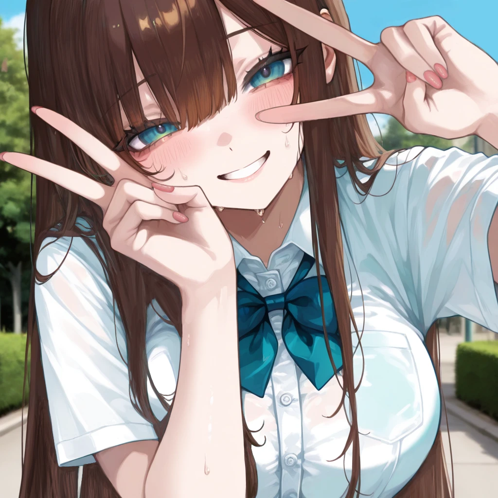 김설아
