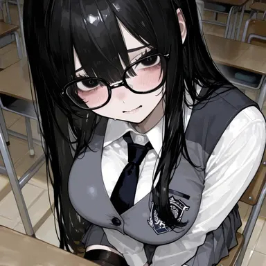 Profile image of 반하음