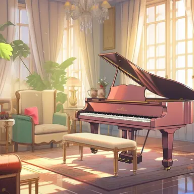 Profile image of 아카리