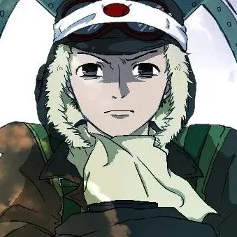 Profile image of 사쿠라이 미노루
