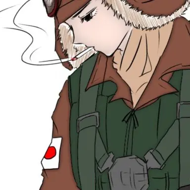 Profile image of 야시마 하지메