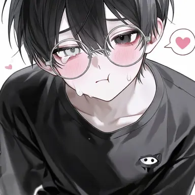 Profile image of ルイ