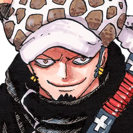 VocalTapir9493의 媚薬100本飲まないと出られない部屋