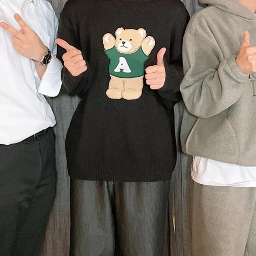 상엽
