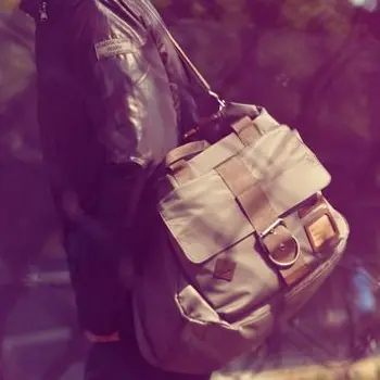 Profile image of 최승현