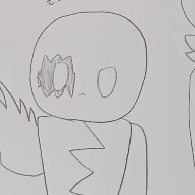 Profile image of 존도