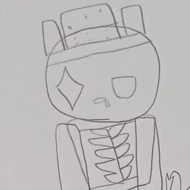 Profile image of 원엑스