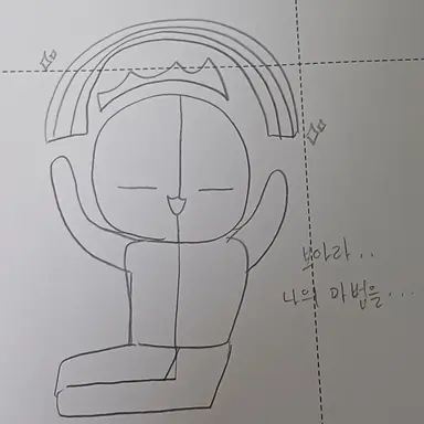 Profile image of 놀리