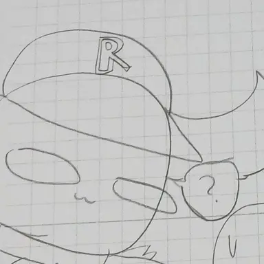 Profile image of 게육