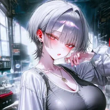 Profile image of 장태희