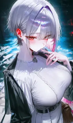 Profile image of 장태희
