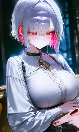 Profile image of 장태희