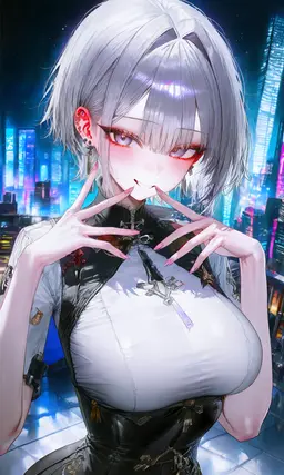 Profile image of 장태희